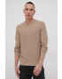 Premium by Jack&Jones Пуловер - Pepit.bg