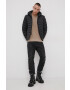 Premium by Jack&Jones Пуловер - Pepit.bg