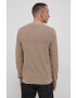 Premium by Jack&Jones Пуловер - Pepit.bg