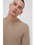 Premium by Jack&Jones Пуловер - Pepit.bg