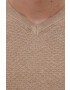 Premium by Jack&Jones Пуловер - Pepit.bg