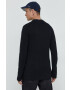 Premium by Jack&Jones Пуловер мъжки в черно - Pepit.bg