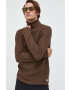Premium by Jack&Jones Пуловер - Pepit.bg