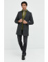 Premium by Jack&Jones Пуловер Dallas - Pepit.bg