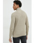 Premium by Jack&Jones Пуловер Dallas - Pepit.bg