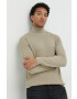 Premium by Jack&Jones Пуловер Dallas - Pepit.bg