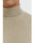 Premium by Jack&Jones Пуловер Dallas - Pepit.bg