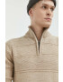 Premium by Jack&Jones Пуловер jerry - Pepit.bg