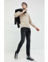 Premium by Jack&Jones Пуловер jerry - Pepit.bg