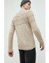 Premium by Jack&Jones Пуловер jerry - Pepit.bg