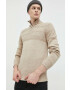 Premium by Jack&Jones Пуловер jerry - Pepit.bg