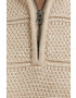 Premium by Jack&Jones Пуловер jerry - Pepit.bg