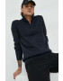 Premium by Jack&Jones Пуловер Jerry - Pepit.bg