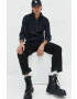 Premium by Jack&Jones Пуловер Jerry - Pepit.bg