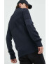 Premium by Jack&Jones Пуловер Jerry - Pepit.bg