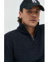 Premium by Jack&Jones Пуловер Jerry - Pepit.bg
