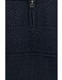 Premium by Jack&Jones Пуловер Jerry - Pepit.bg