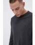 Premium by Jack&Jones Пуловер с кашмир - Pepit.bg