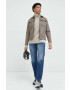 Premium by Jack&Jones Пуловер с вълна Rich - Pepit.bg