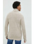 Premium by Jack&Jones Пуловер с вълна Rich - Pepit.bg