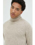 Premium by Jack&Jones Пуловер с вълна Rich - Pepit.bg