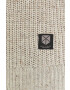 Premium by Jack&Jones Пуловер с вълна Rich - Pepit.bg