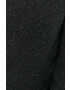 Premium by Jack&Jones Пуловер с вълна Rich - Pepit.bg