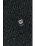 Premium by Jack&Jones Пуловер с вълна Rich - Pepit.bg