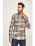 Premium by Jack&Jones Риза - Pepit.bg