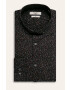Premium by Jack&Jones Риза - Pepit.bg
