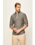 Premium by Jack&Jones Риза - Pepit.bg