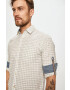 Premium by Jack&Jones Риза - Pepit.bg