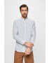 Premium by Jack&Jones Риза - Pepit.bg