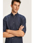 Premium by Jack&Jones Риза - Pepit.bg
