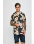Premium by Jack&Jones Риза - Pepit.bg