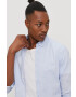 Premium by Jack&Jones Риза - Pepit.bg