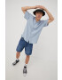 Premium by Jack&Jones Риза - Pepit.bg