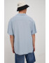Premium by Jack&Jones Риза - Pepit.bg
