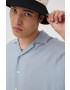 Premium by Jack&Jones Риза - Pepit.bg