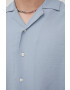 Premium by Jack&Jones Риза - Pepit.bg