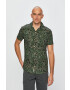 Premium by Jack&Jones Риза - Pepit.bg
