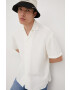 Premium by Jack&Jones Риза - Pepit.bg