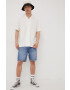 Premium by Jack&Jones Риза - Pepit.bg