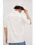 Premium by Jack&Jones Риза - Pepit.bg