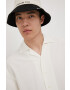 Premium by Jack&Jones Риза - Pepit.bg