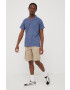 Premium by Jack&Jones Риза - Pepit.bg