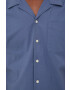 Premium by Jack&Jones Риза - Pepit.bg