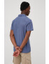 Premium by Jack&Jones Риза - Pepit.bg
