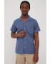 Premium by Jack&Jones Риза - Pepit.bg