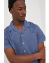 Premium by Jack&Jones Риза - Pepit.bg